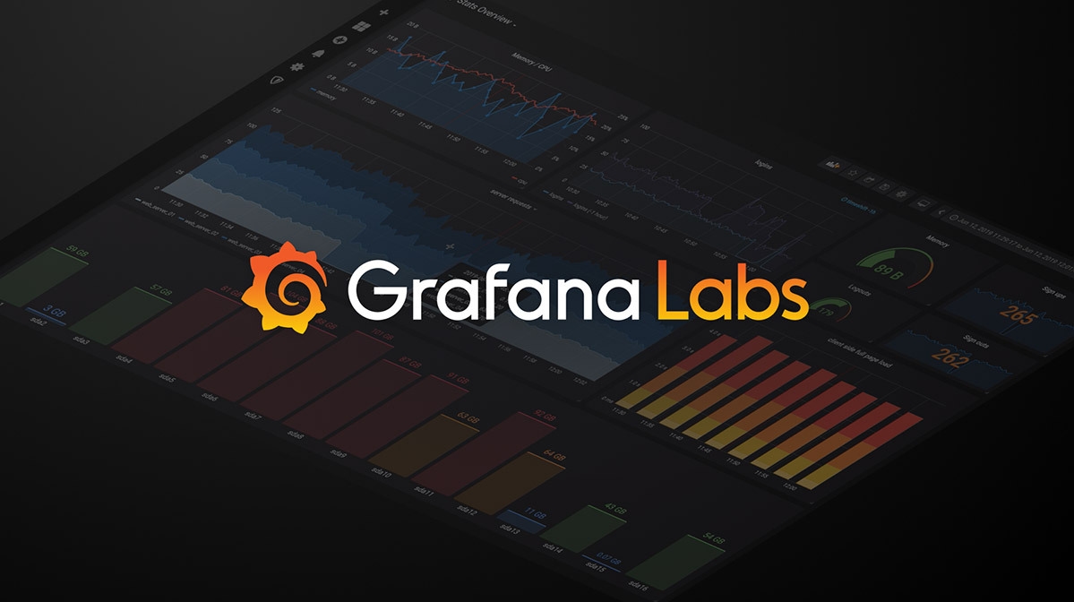 Grafana Labs признала взлом токена доступа к GitHub-окружению