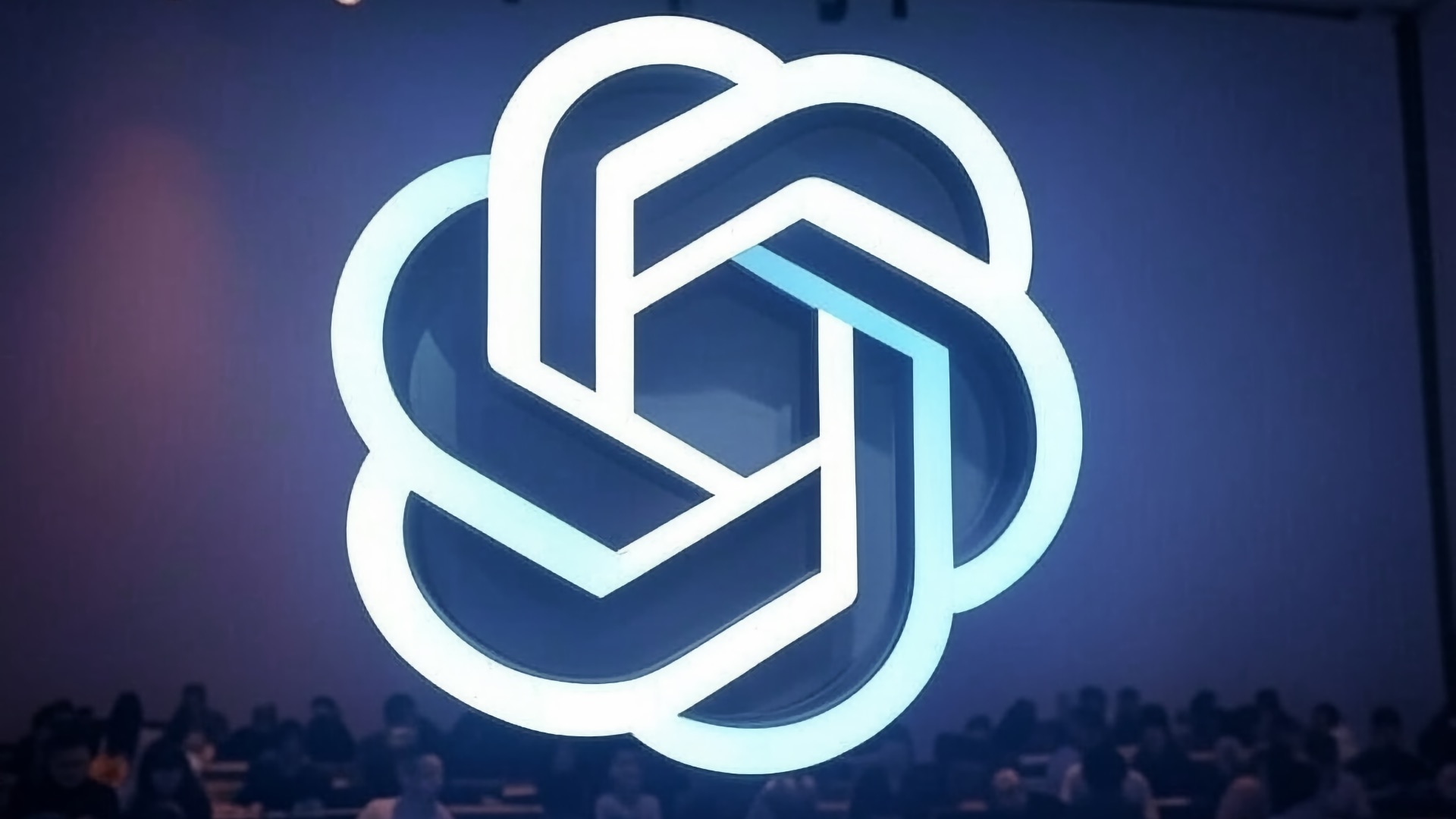 OpenAI представили свежий флагман — GPT-5.5