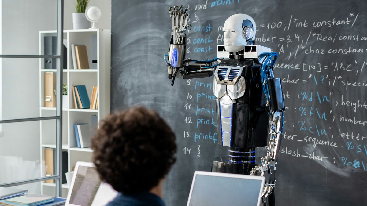 Mistral AI показала Leanstral: кодинг, который можно не проверять