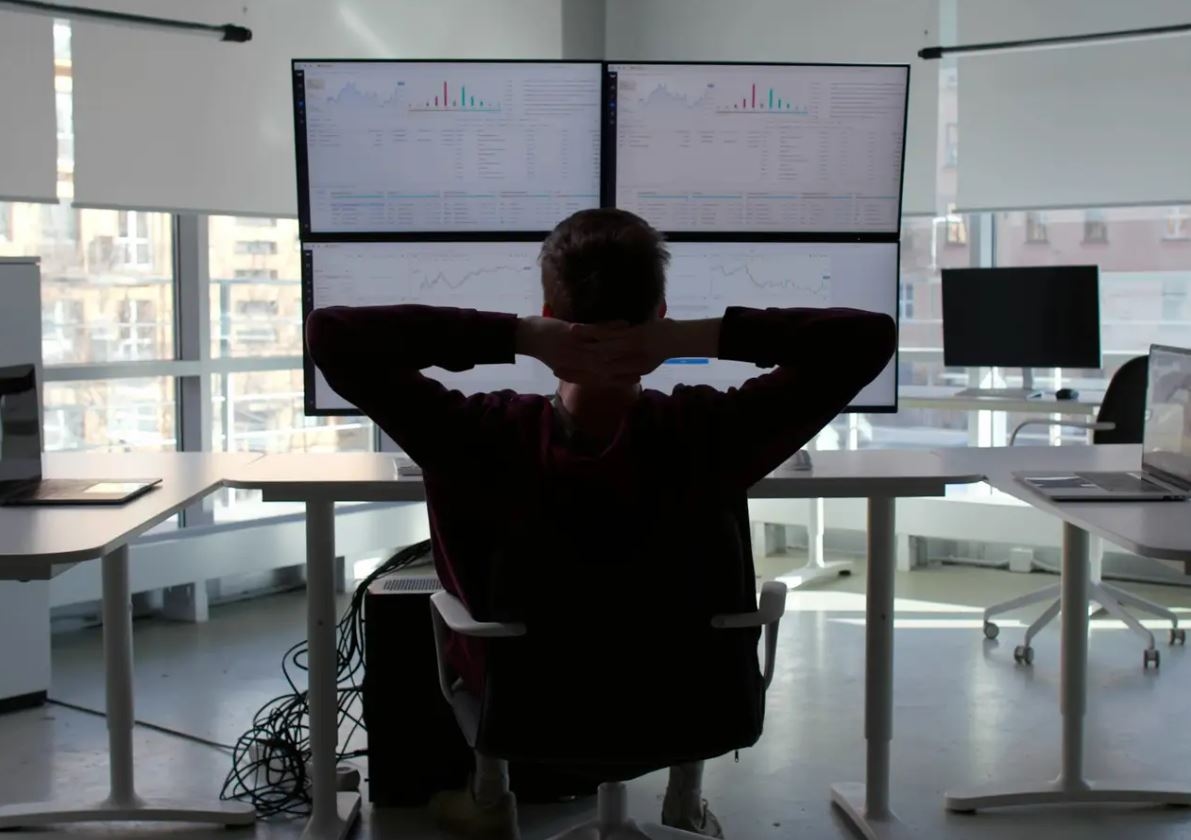 Разработчик рассказал об опыте делегирования всех задач по коду ИИ