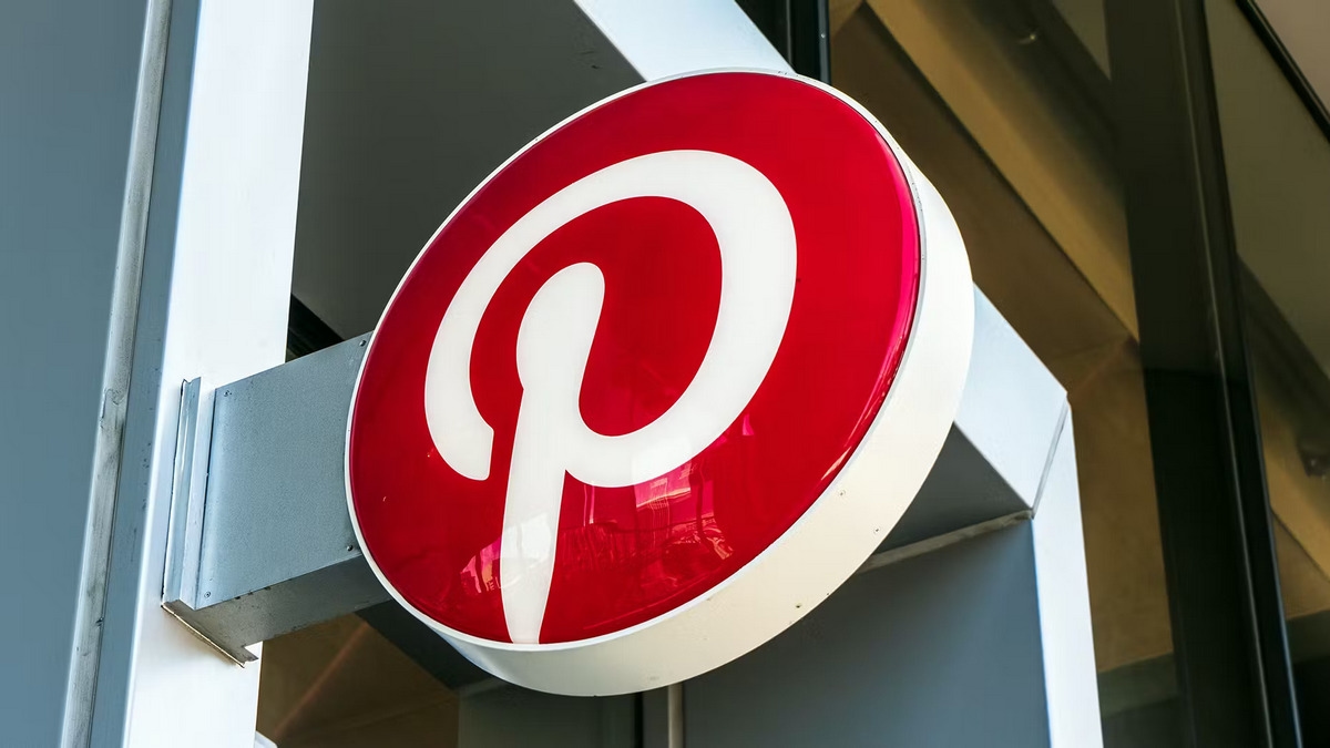 Бывший инженер Pinterest рассказал об ошибке компании при его увольнении