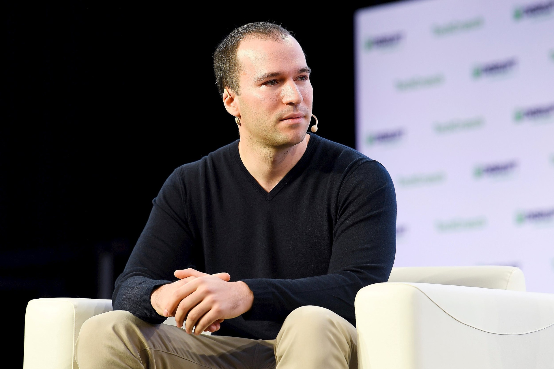 Президент OpenAI оценил готовность AGI в 70-80 процентов