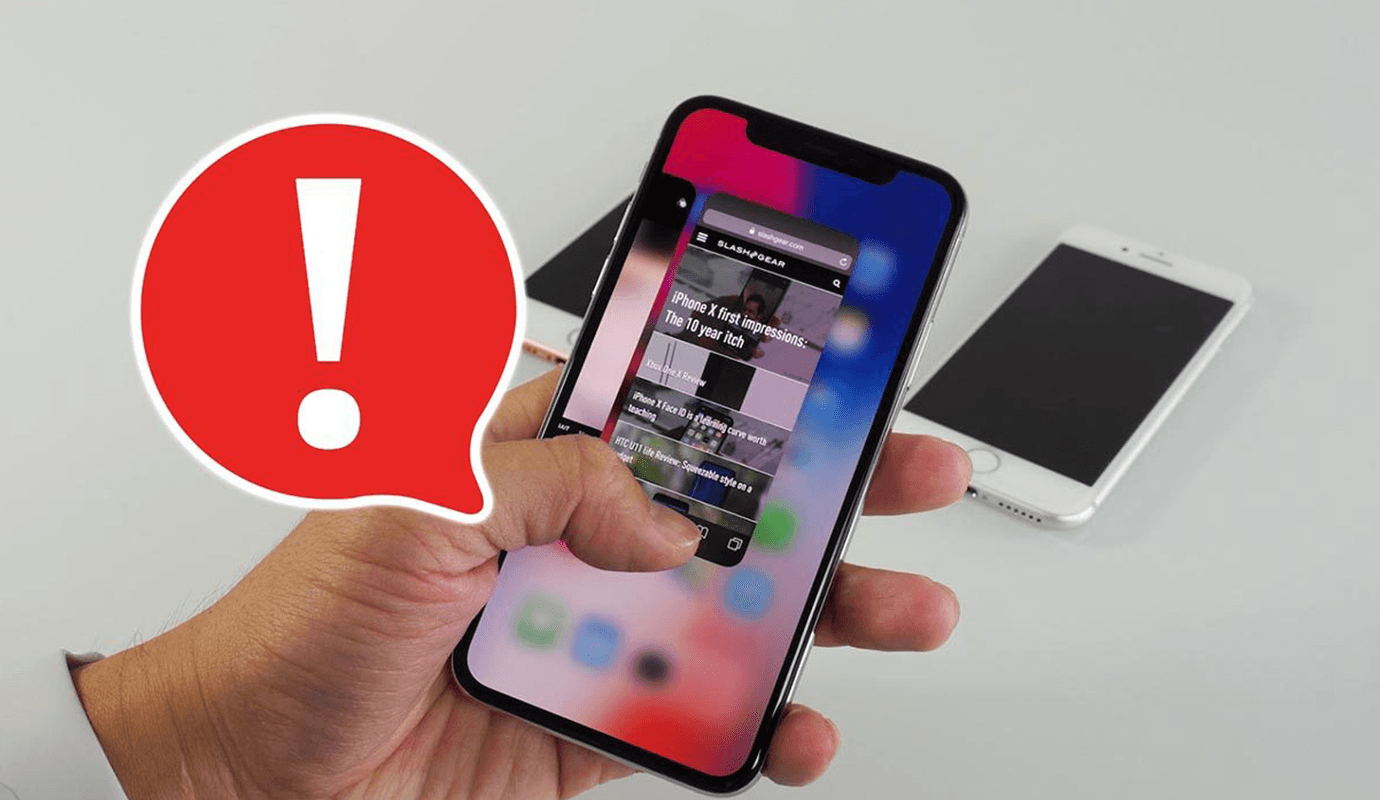 Сoоснователь Sierra: софт с кнопками уйдет — его заменят AI-агенты