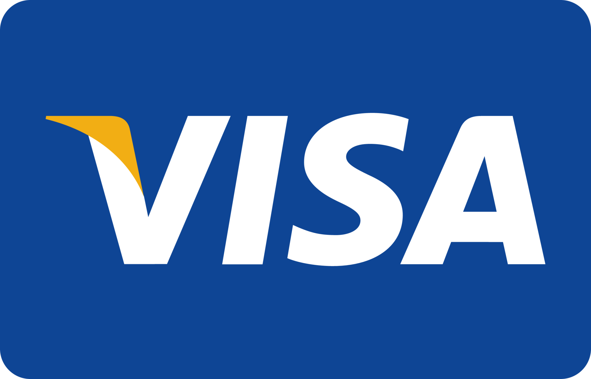 Visa не боится стейблкоинов и AI. Потому что планирует зарабатывать на них так же, как на картах