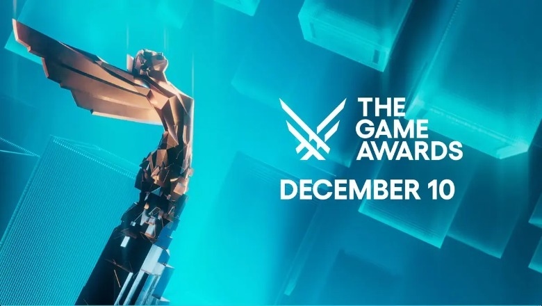 Джефф Кили подтвердил дату The Game Awards 2026