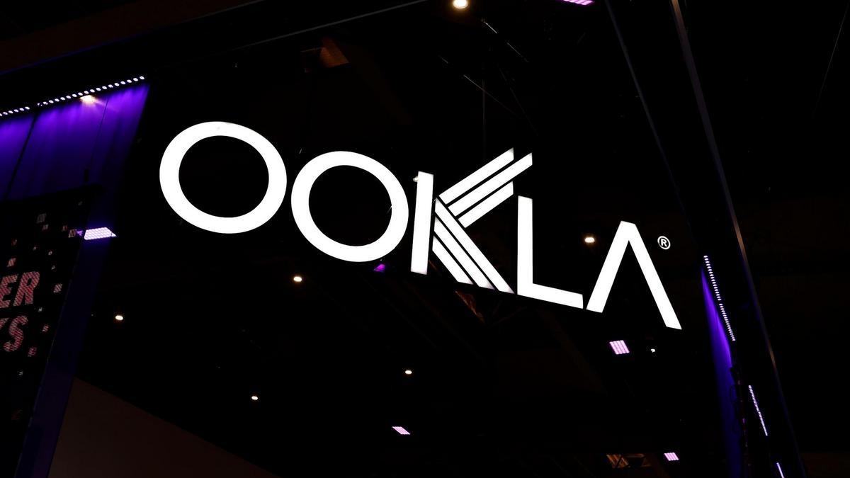 Accenture планирует приобрести за $1,2 млрд все активы Ookla, в том числе Downdetector