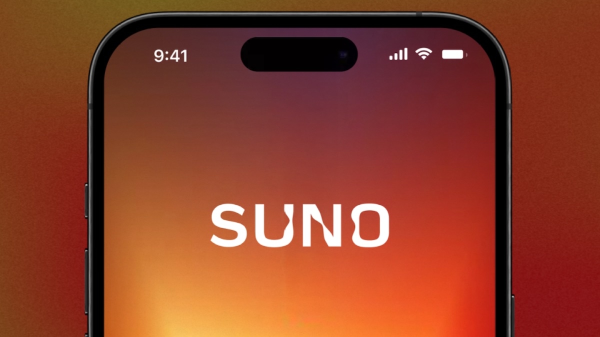 С 3 сентября Suno введёт ограничения для пользователей всех тарифов
