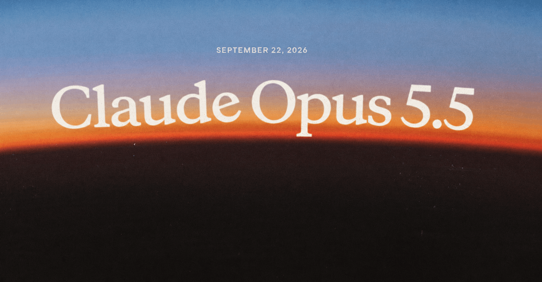 Anthropic выпустила Claude Opus 5.5. Схема приблизилась к Fable 5.1 и стала дешевле