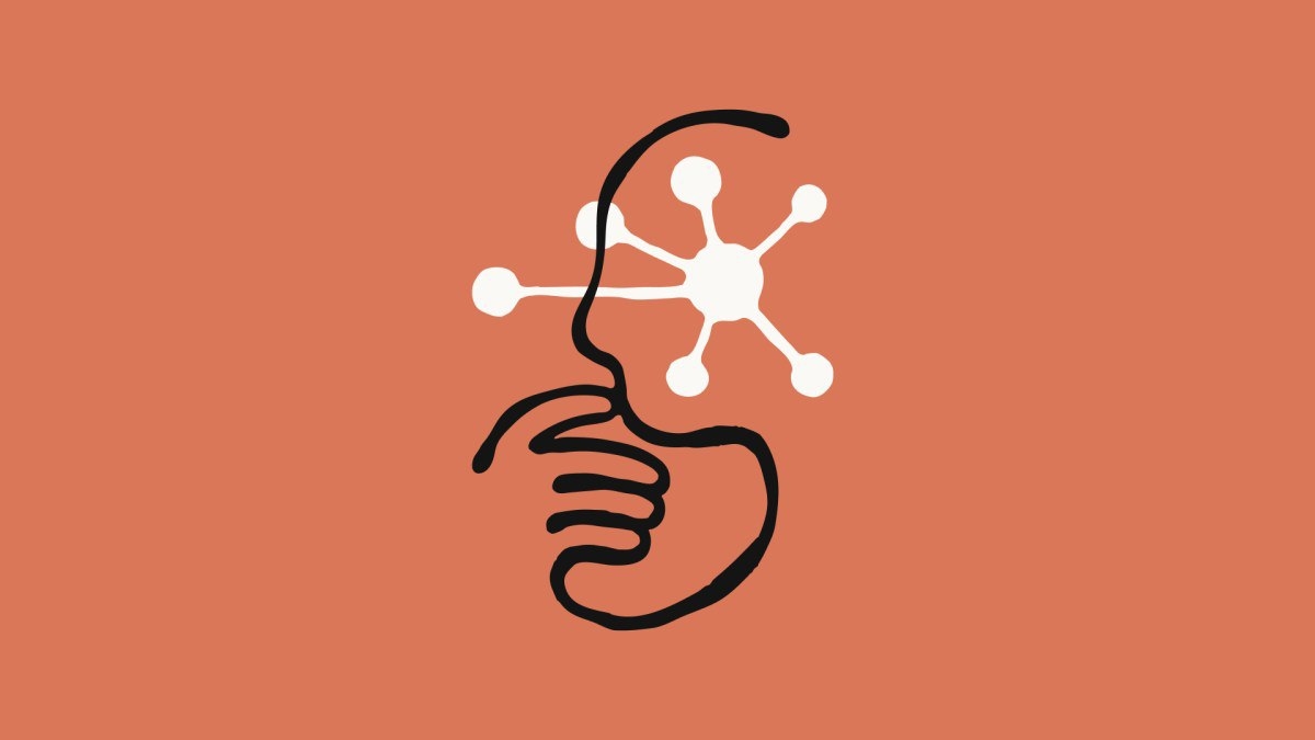 Anthropic внедряет систему верификации личности пользователей