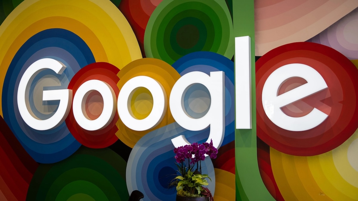 Google согласилась выплатить $353 млн группе британских разработчиков, которые обвинили компанию в монополии