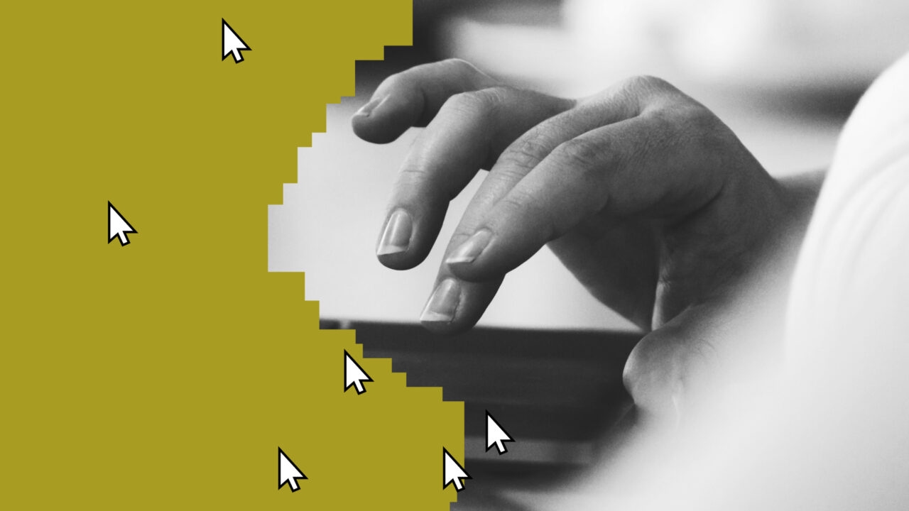 Mozilla обвинила Microsoft в саботаже Firefox с помощью тактики Windows и Copilot