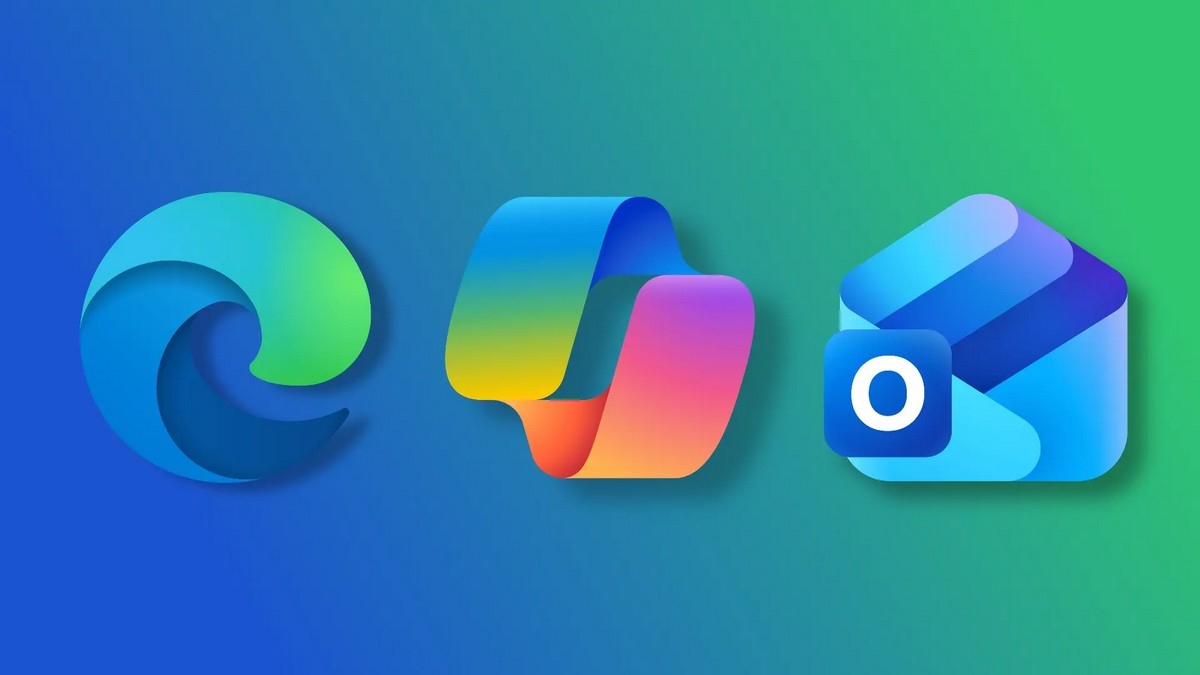 Microsoft Edge будет автоматически открывать Copilot при переходе по ссылкам из Outlook