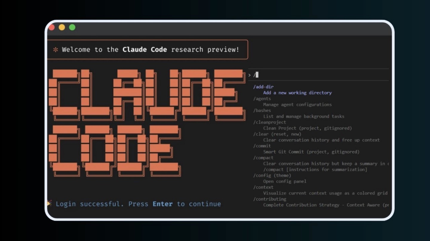 Почему Claude Code «отупел» после февраля? Доклад на 6852 сессиях