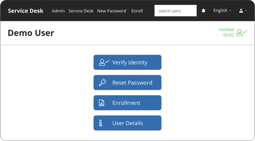 Исследование: регулярный сброс паролей не особо безопасен