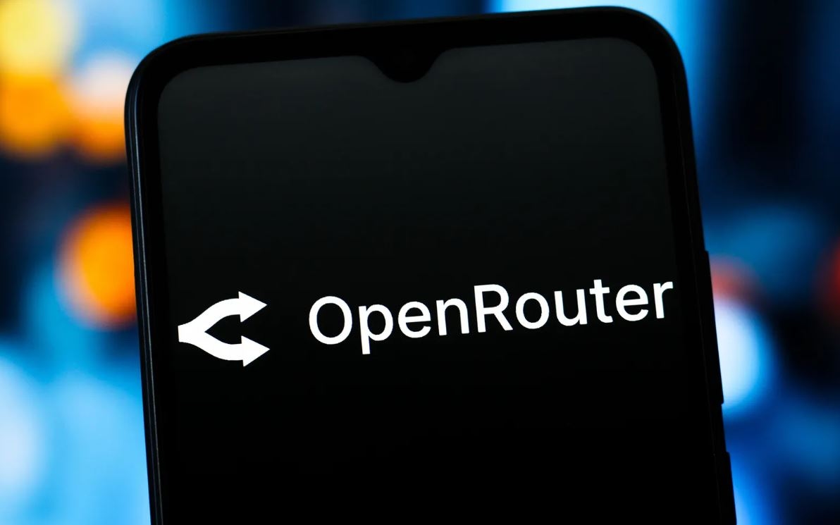 Stripe приобрела ИИ‑стартап OpenRouter