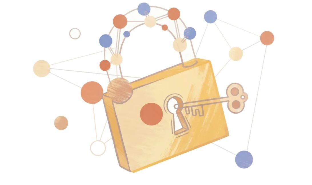 Google перенесла дедлайн перехода на постквантовое шифрование на 2029 год