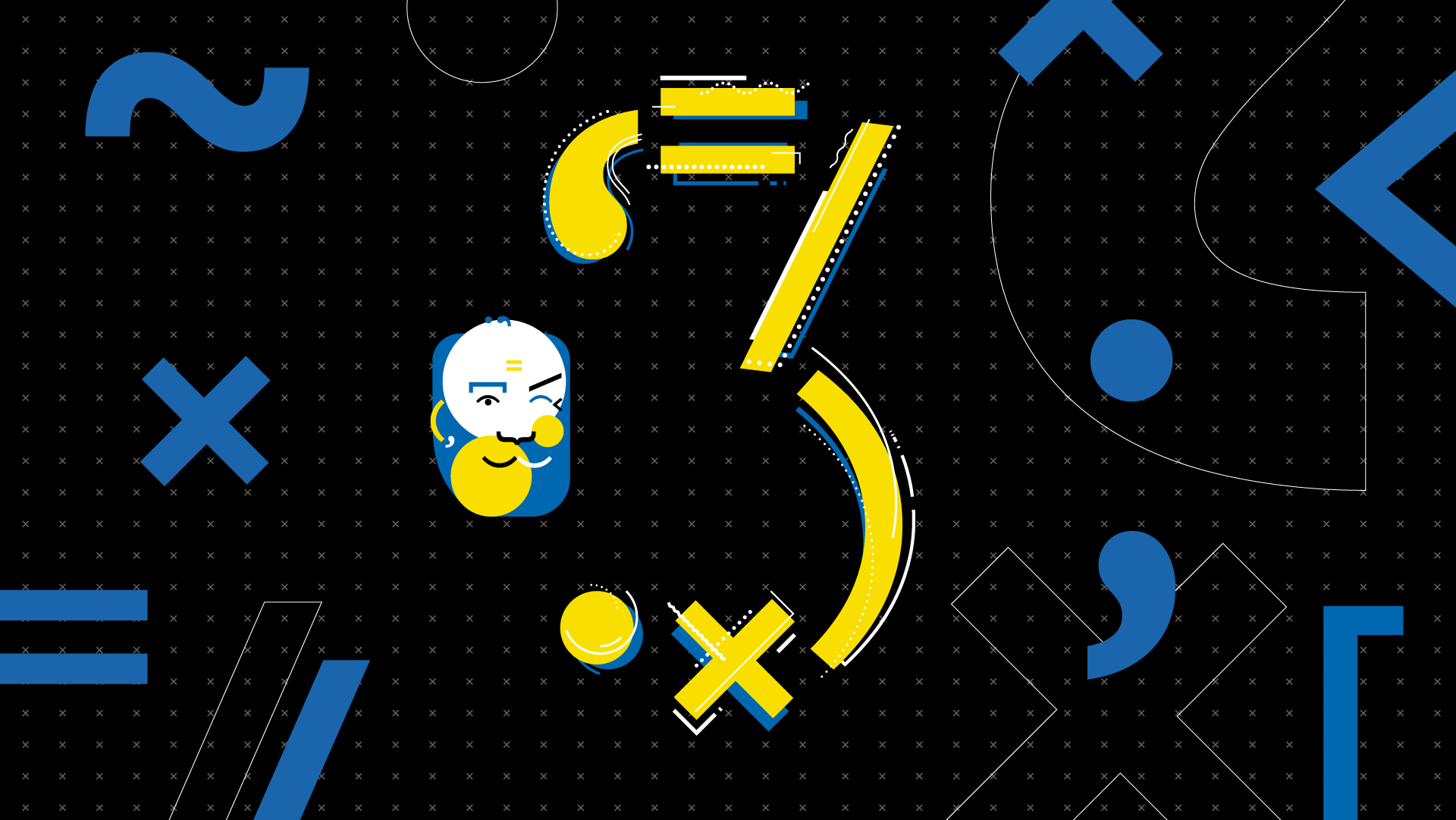 В DeepPavlov добавят модули для борьбы с галлюцинациями и избыточным поиском