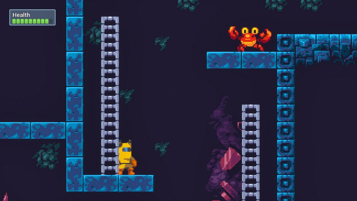 ФБР провело расследование и нашло вирусы в Steam