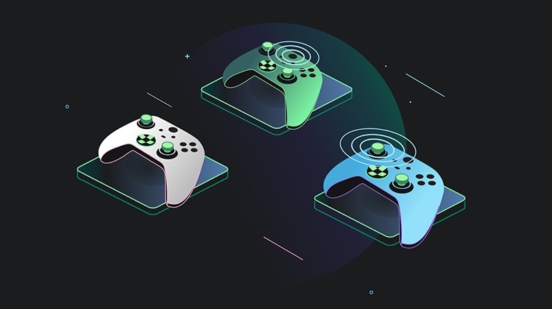 Microsoft введёт временные лимиты для облачного гейминга Xbox