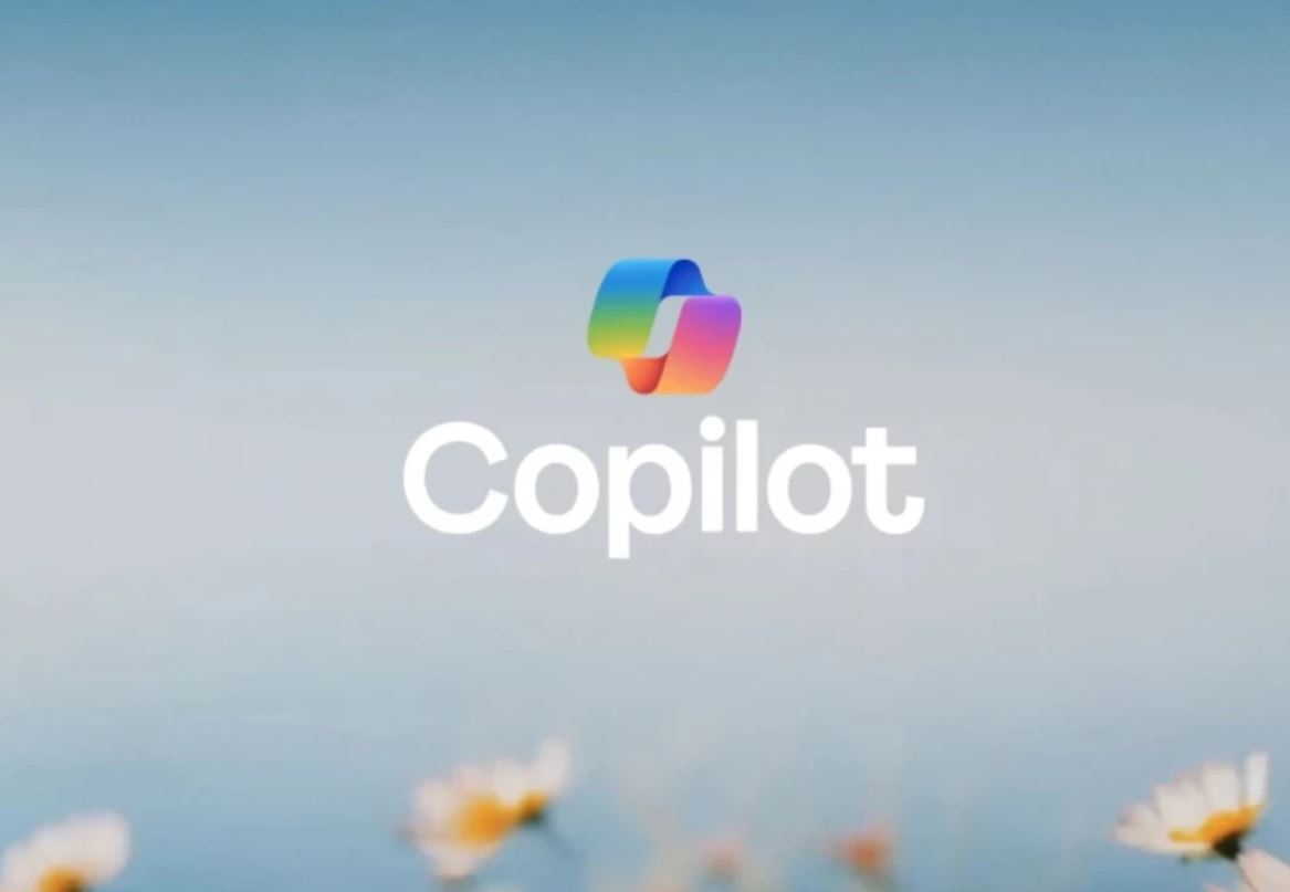 Copilot Studio добавит функция требовать одобрения человека для действий ИИ‑агента