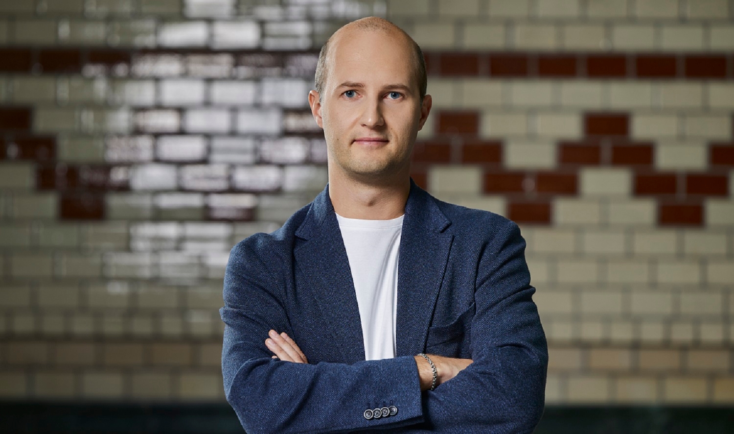 VK назначила нового технического директора