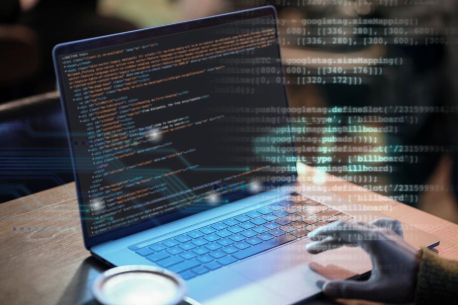 Служба госбезопасности Латвии хочет привлечь к ответственности программиста за работу на российскую компанию