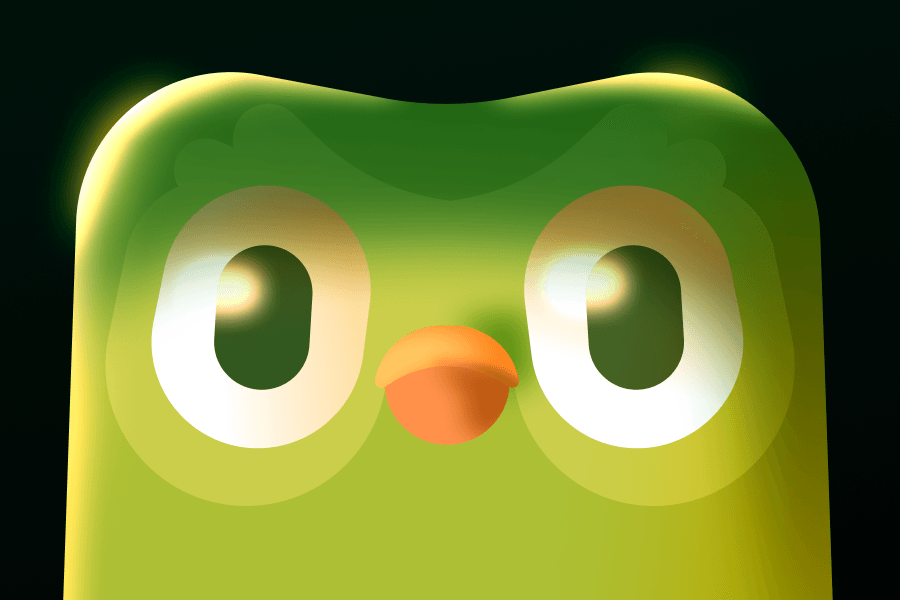 Duolingo растёт, но пользователям не понравилось рост рекламы и навязывание подписки