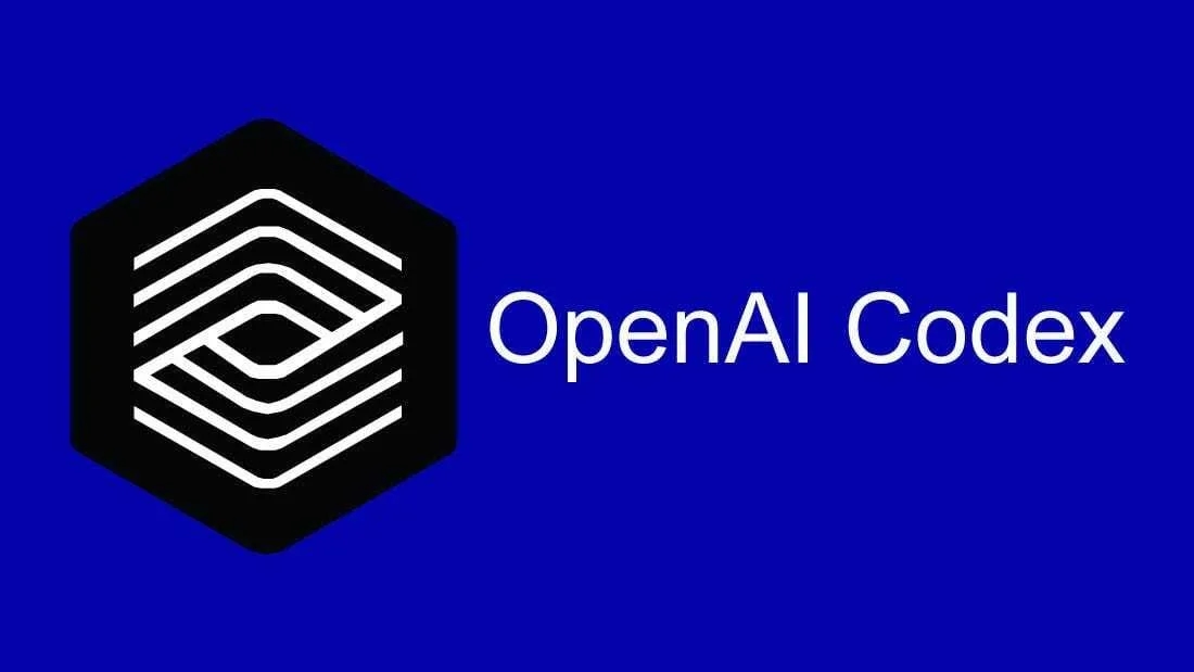 OpenAI расширяет поддержку мейнтейнеров открытого кода