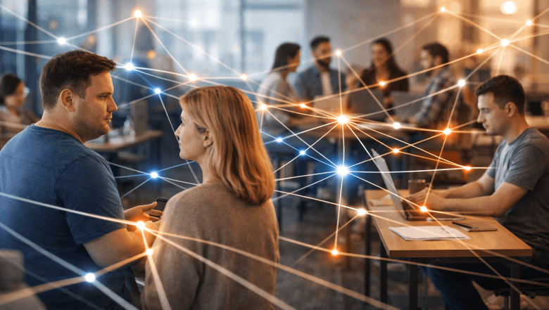 Исследование психологической безопасности в российском IT: приглашаем к участию