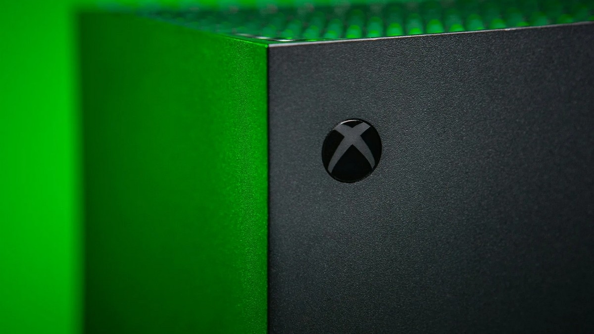 Microsoft раскрыла подробности про ИИ-помощника на Xbox, который будет прослушивать разговоры игроков