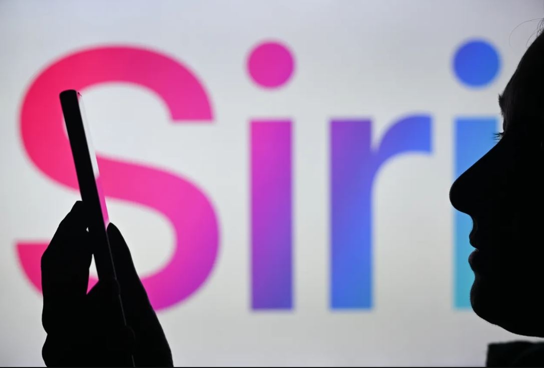 Апдейт Siri от Apple может включать автоматическое исключение чатов
