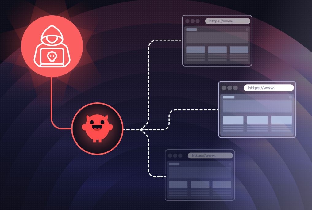 Атака с использованием ClawJacked даёт возможность вредоносным веб-сайтам захватывать OpenClaw для кражи данных