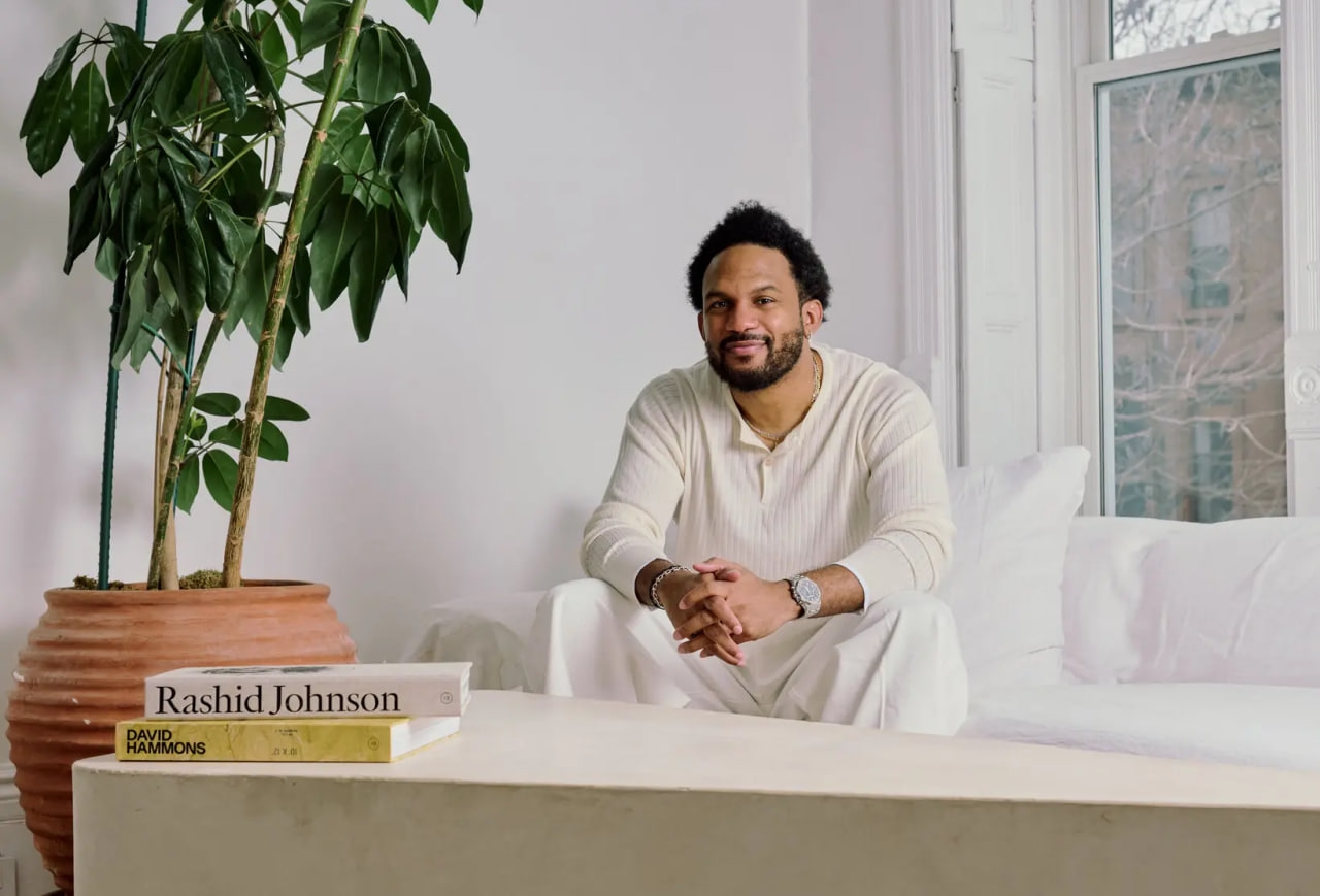 Гендиректор Kickstarter рассказал о преимуществах и недостатках четырёхдневной рабочей недели