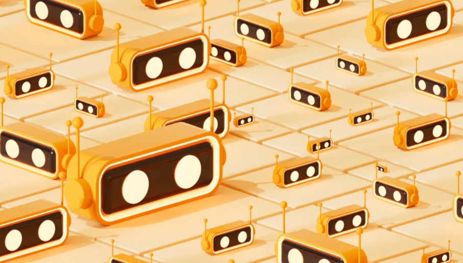 AWS обновила OpenSearch Serverless под AI-агентов