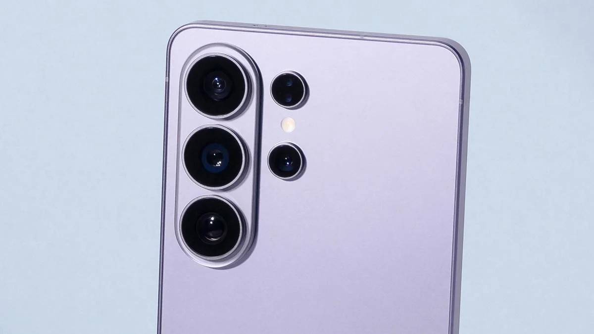 Пользователи пожаловались на много предустановленных и дублирующих друг друга приложений в Galaxy S26 Ultra