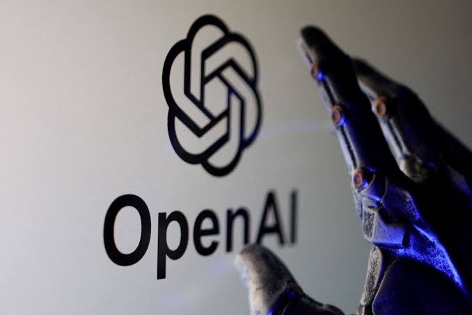OpenAI усилила контроль над своими ИИ‑моделями