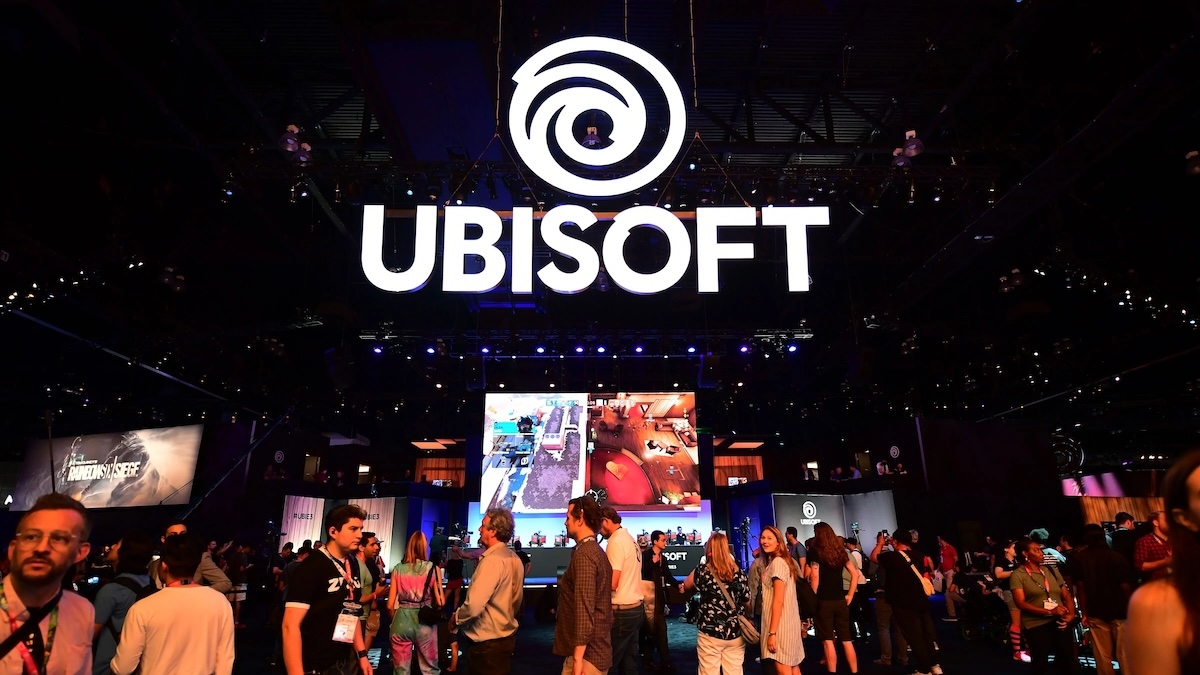 Ubisoft начала указывать знание ИИ-моделей в качестве обязательного требования при найме технических специалистов