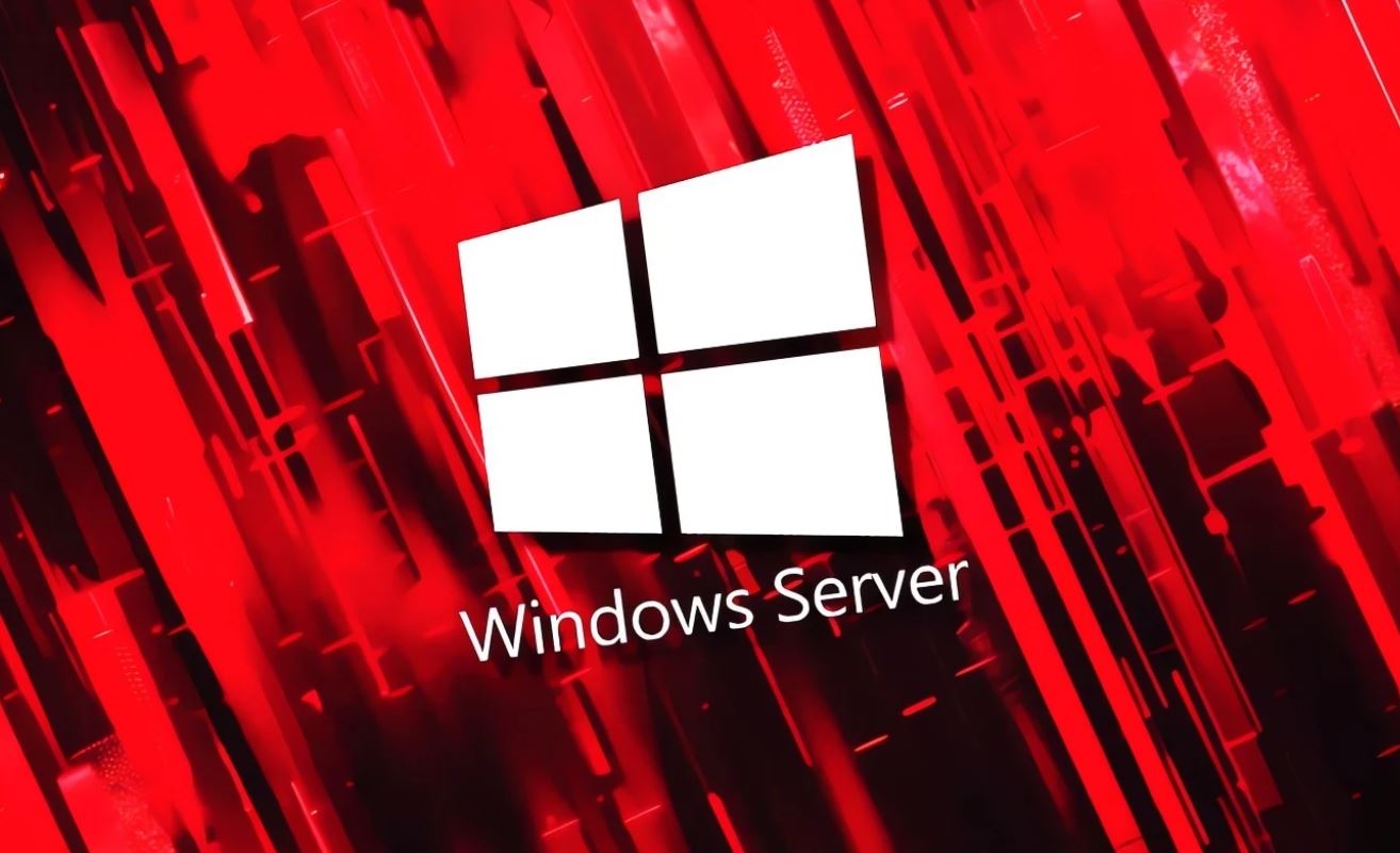 Некоторые серверы Windows попали в петли постоянной перезагрузки после апрельских обновлений