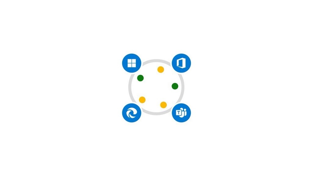 Microsoft исправила ошибку в Windows Autopatch с установкой запрещённых драйверов