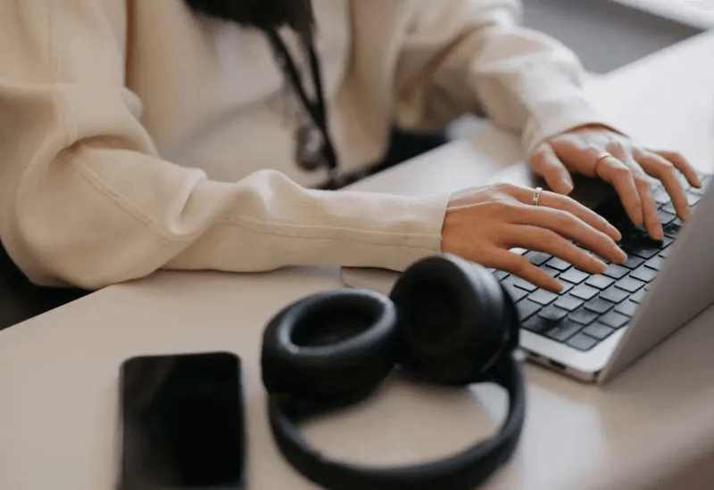 Подрядчики Пентагона и его работники не спешат отказываться от использования Anthropic