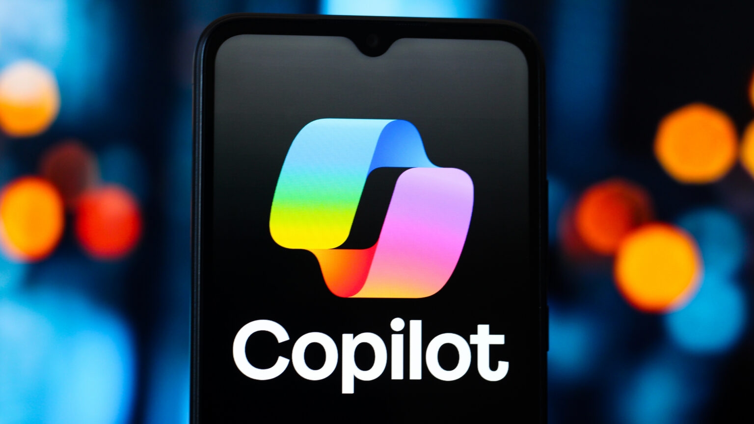 Microsoft Copilot выдал исследователям метод обхода его защиты