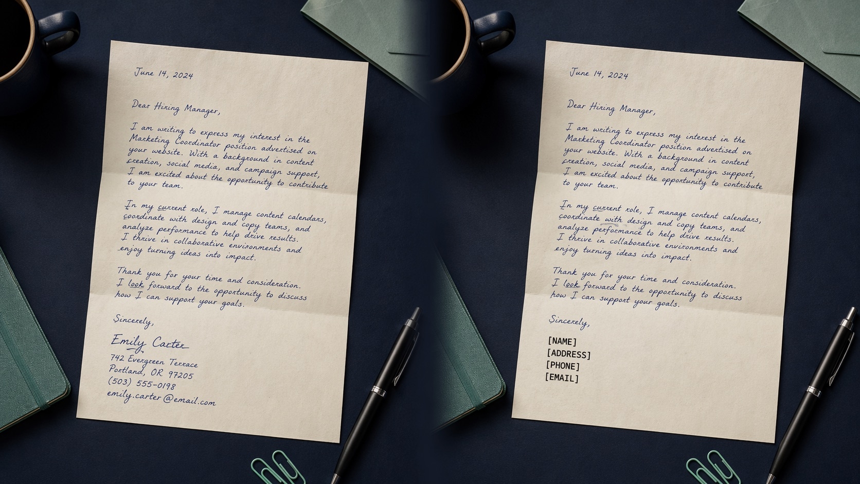 OpenAI против OpenAI: организация открыла схема для защиты данных от ChatGPT