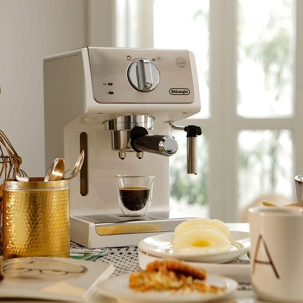Итальянский производитель кофеварок DeLonghi подал пять исков против «Авито» с начала 2026 года