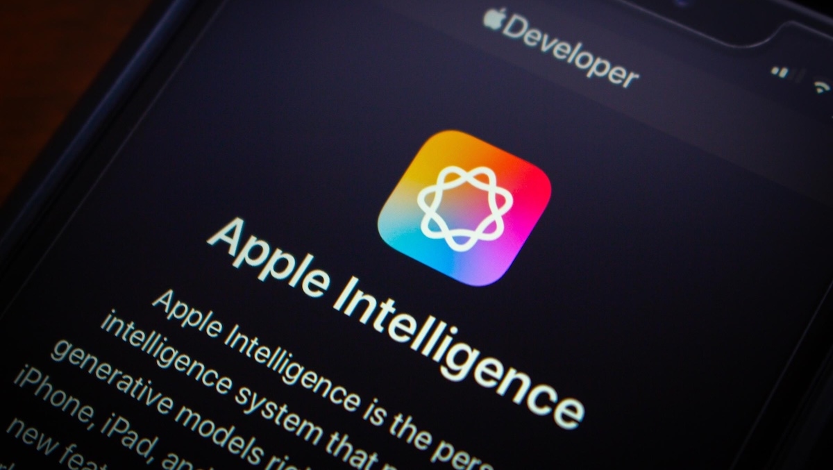 Apple согласилась выплатить владельцам iPhone $250 млн за введение в заблуждение по поводу Apple Intelligence