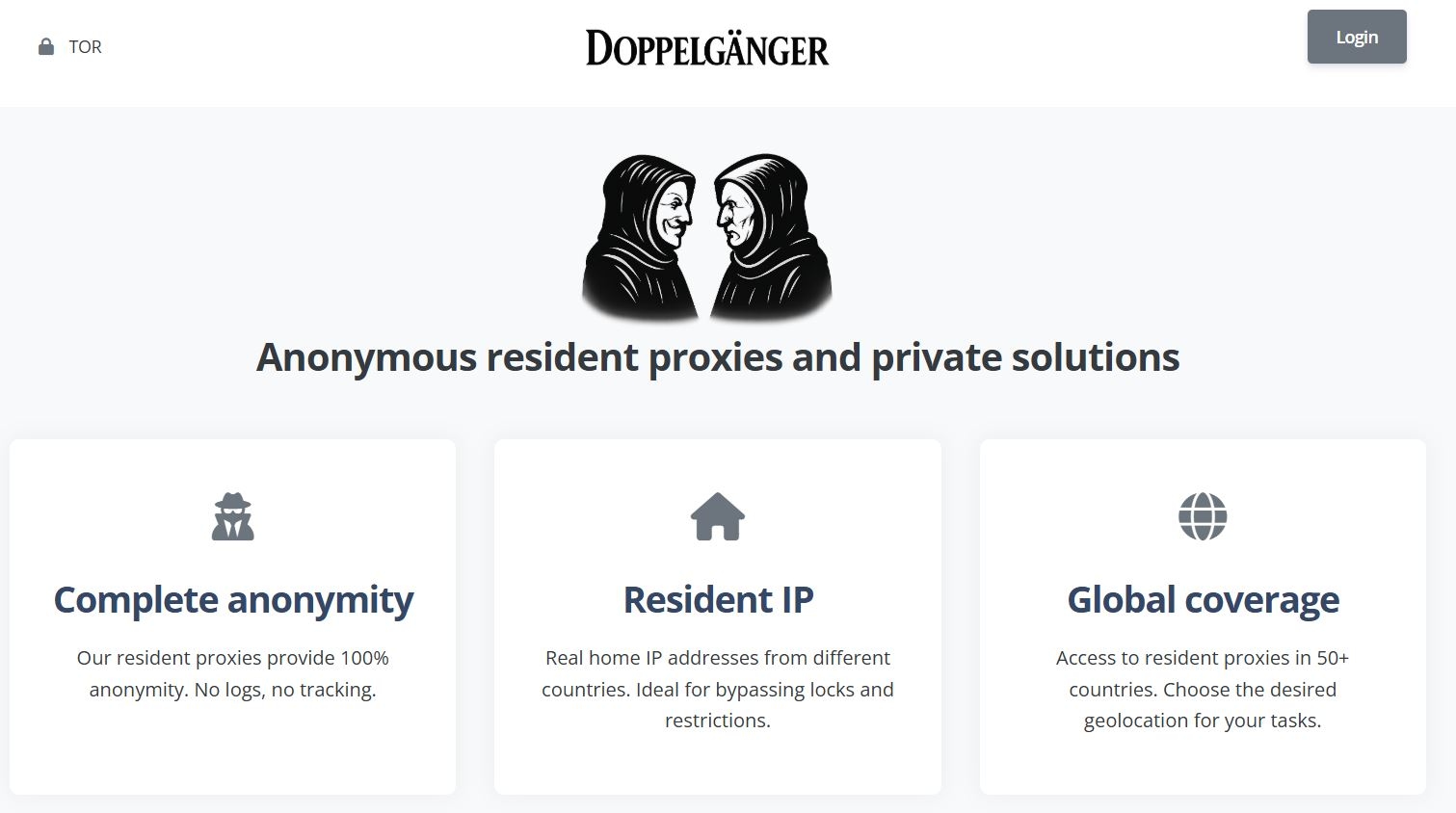 Исследователи обнаружили ботнет из 14 тысяч роутеров Asus