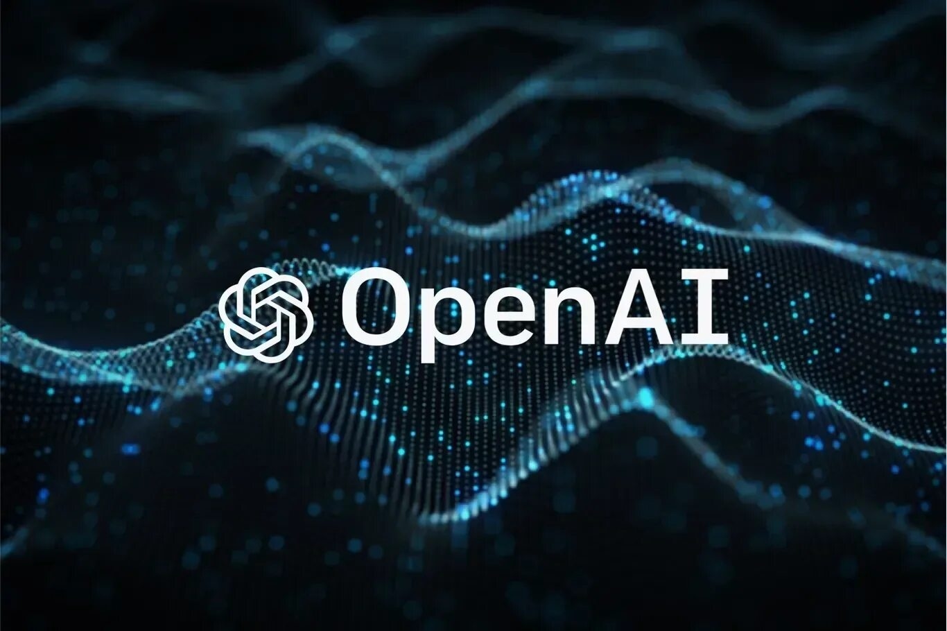 $600 млн и ноль покупателей: акции OpenAI на вторичном рынке никому не нужны