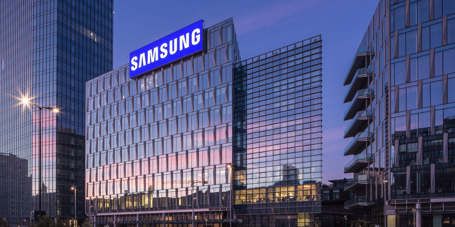 +6,2% и до $400 тыс. бонуса: как Samsung на фоне бума памяти потушил крупнейшую забастовку в истории чипов