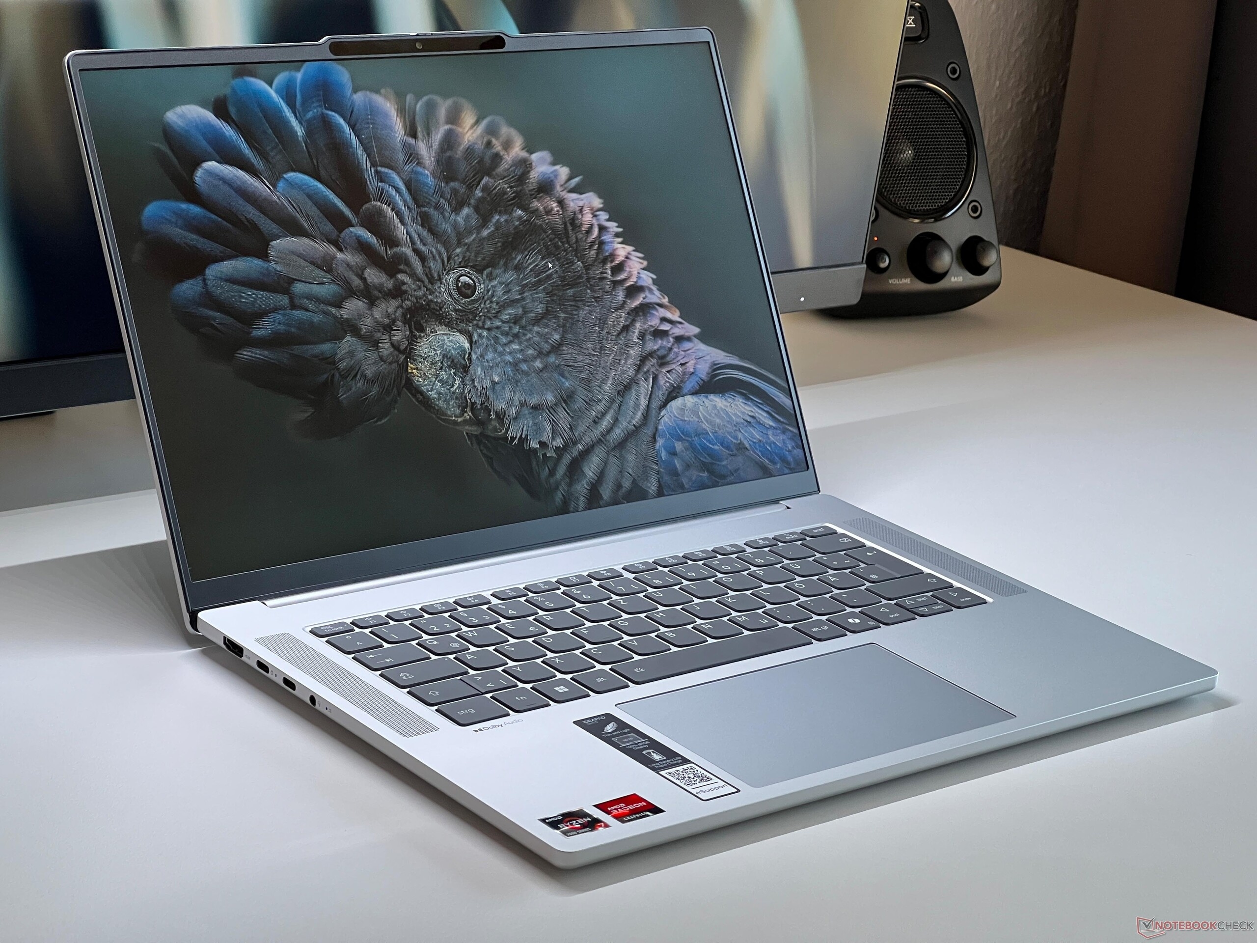 Потребитель объяснил влияние обновления Windows 11 на отключение питания на ПК Lenovo