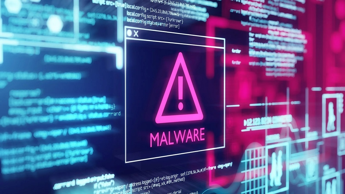 Европол, Microsoft и ESET нейтрализовали инфраструктуру вирусов Amadey и StealC
