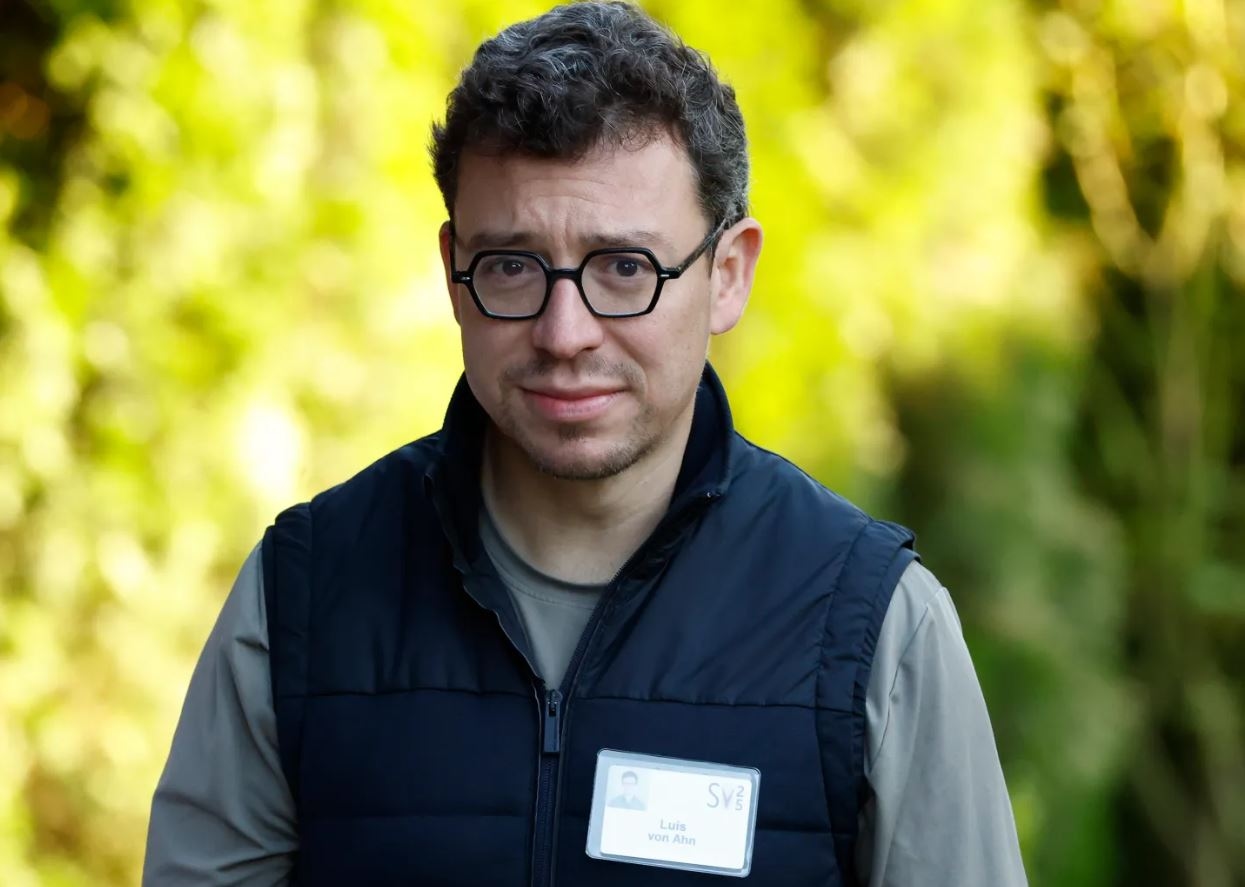 В Duolingo прекратили отслеживать использование сотрудниками ИИ при оценке эффективности